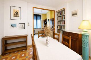  Maison à vendre 7 pièces 150 m²