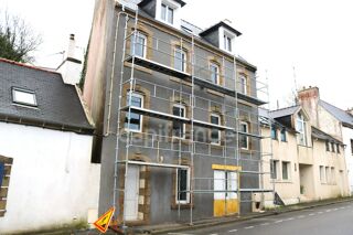  Appartement � vendre 2 pi�ces 46 m�