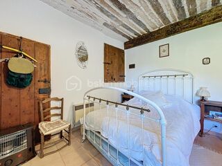  Appartement � vendre 1 pi�ce 44 m�