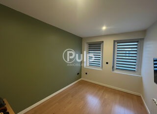  Maison � vendre 4 pi�ces 65 m�