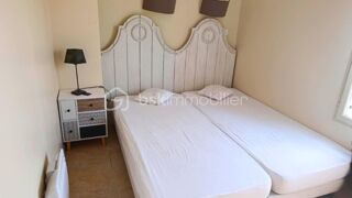  Maison � vendre 3 pi�ces 54 m�