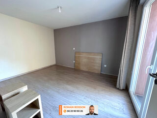  Appartement à vendre 3 pièces 72 m²