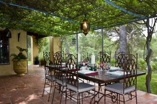  Maison � vendre 8 pi�ces 197 m�