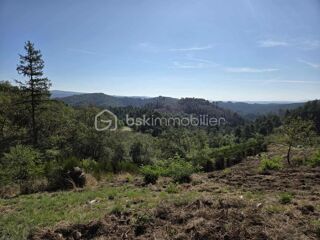  Terrain � vendre 1974 m�