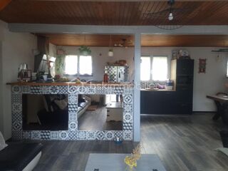  Villa � vendre 6 pi�ces 190 m�