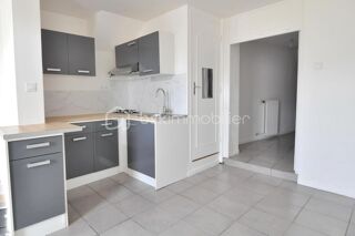  Maison à vendre 4 pièces 57 m²