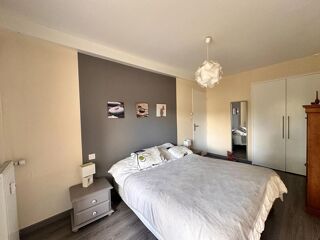  Appartement à vendre 3 pièces 67 m²