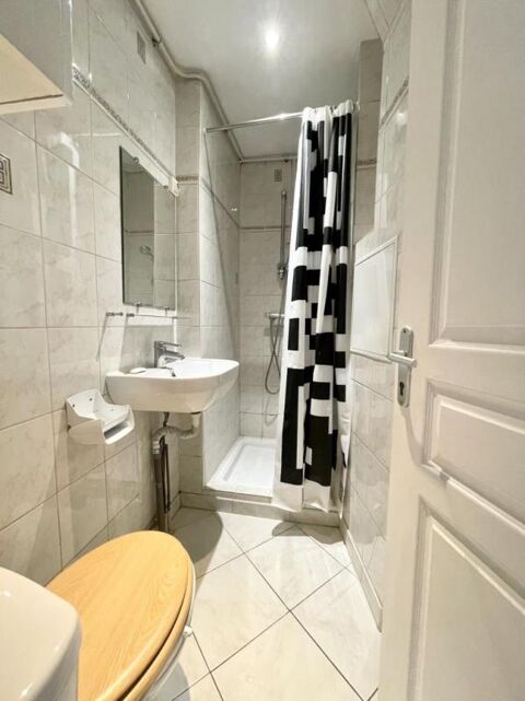  Appartement � louer 3 pi�ces 42 m�