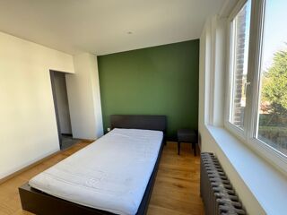  Colocation � louer 1 pi�ce 22 m�