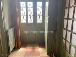  Maison  vendre 7 pices 154 m