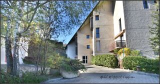  Appartement � vendre 3 pi�ces 78 m�