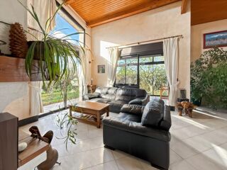  Maison � vendre 5 pi�ces 150 m�