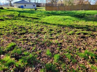  Terrain � vendre 1441 m�