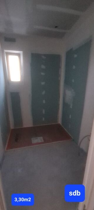  Maison � louer 2 pi�ces 49 m�