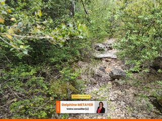  Terrain � vendre 19030 m�