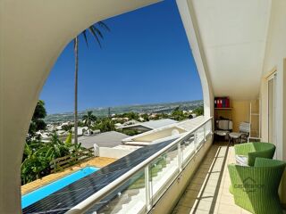  Maison � vendre 5 pi�ces 220 m�