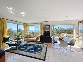  Villa � vendre 6 pi�ces 150 m�