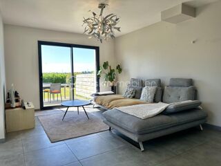  Maison à vendre 6 pièces 106 m²