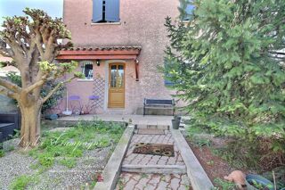  Maison  vendre 5 pices 90 m