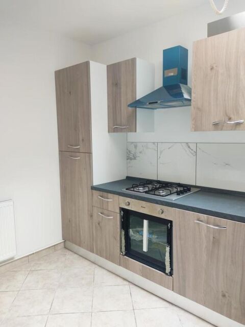  Maison � louer 4 pi�ces 100 m�