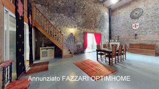  Maison à vendre 15 + pièces 388 m²