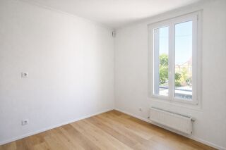  Maison à vendre 5 pièces 120 m²