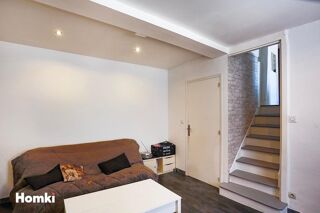  Maison à vendre 3 pièces 73 m²