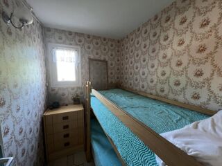  Appartement � vendre 2 pi�ces 28 m�