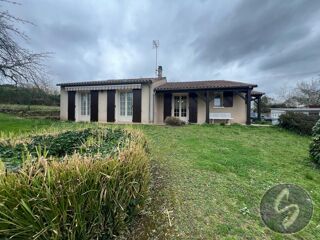  Maison � vendre 5 pi�ces 117 m�