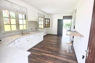  Maison � vendre 7 pi�ces 236 m�