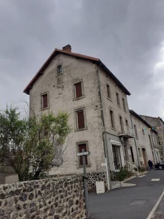  Maison � vendre 12 pi�ces 205 m�