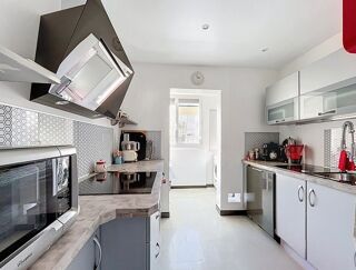  Appartement à vendre 3 pièces 68 m²