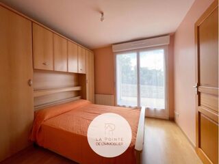  Maison à vendre 4 pièces 93 m²