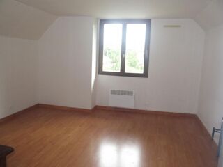  Maison � vendre 5 pi�ces 92 m�