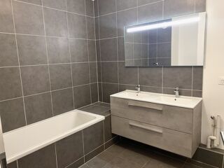  Appartement � louer 3 pi�ces 61 m�