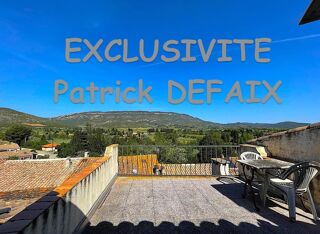  Maison � vendre 4 pi�ces 85 m�