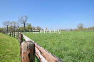  Propri�t�/ch�teau � vendre 13 pi�ces 356 m�