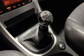 307 SW 1.6 HDi 16V FAP 110 cv Sport 2007 occasion 85190 Venansault