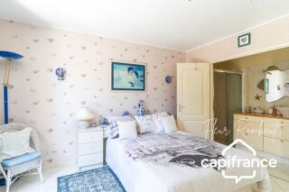  Maison � vendre 6 pi�ces 142 m�