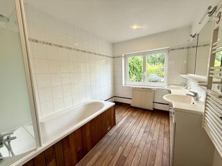  Maison � vendre 4 pi�ces 105 m�