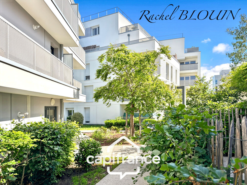 Appartement à vendre 5 pièces (35)