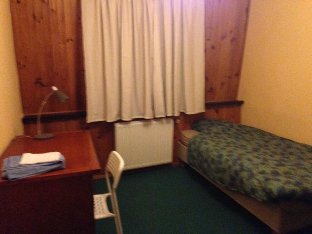 Location Appartement Chambre de 10m2 à louer sur Loos Loos