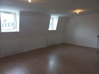  Appartement � louer 2 pi�ces 41 m�