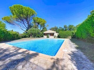  Maison � vendre 4 pi�ces 109 m�