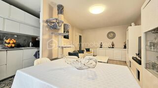  Appartement  vendre 3 pices 64 m
