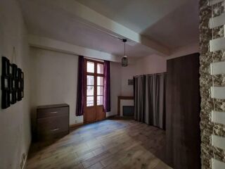  Maison à vendre 5 pièces 110 m²