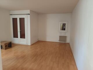  Appartement à vendre 1 pièce 33 m²
