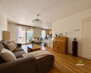  Appartement � vendre 3 pi�ces 65 m�
