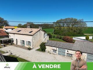  Maison à vendre 5 pièces 120 m²
