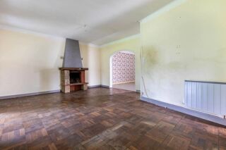  Maison � vendre 6 pi�ces 145 m�
